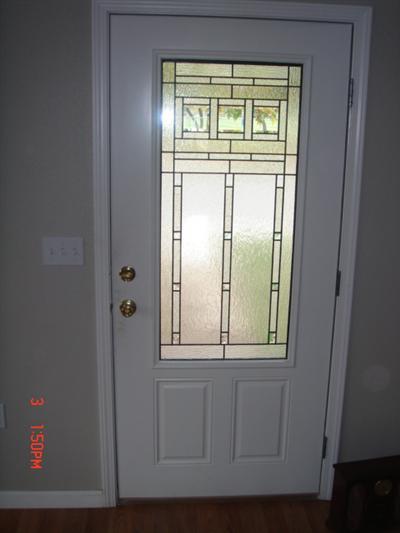 438 Edwards St, Winters, CA 95694 photo 5