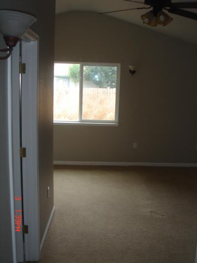 438 Edwards St, Winters, CA 95694 photo 6