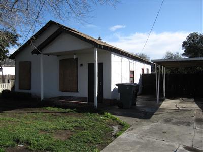 1428 Coffee Rd, Modesto, CA 95355 photo 1