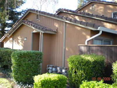 4067 Elmo Loop #a, Modesto, CA 95356 photo 1