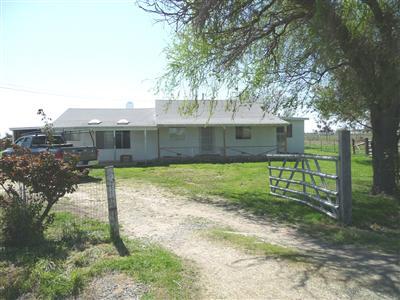 4312 Claribel Rd, Modesto, CA 95357 photo 1