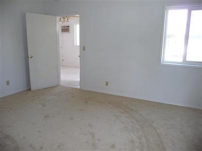 1904 D St, Livingston, CA 95334 photo 3