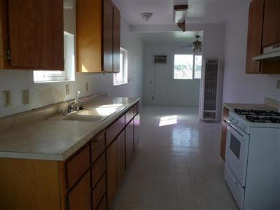 1904 D St, Livingston, CA 95334 photo 7