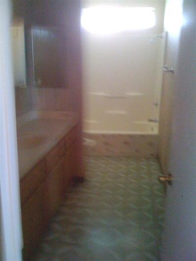 2242 Spring Ct, Newman, CA 95360 photo 7