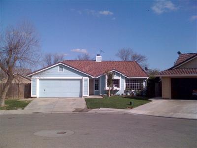 2242 Spring Ct, Newman, CA 95360 photo 1