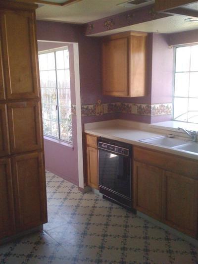 2242 Spring Ct, Newman, CA 95360 photo 3