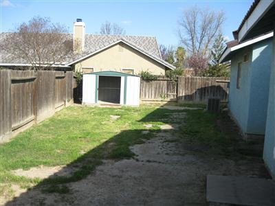 2242 Spring Ct, Newman, CA 95360 photo 10