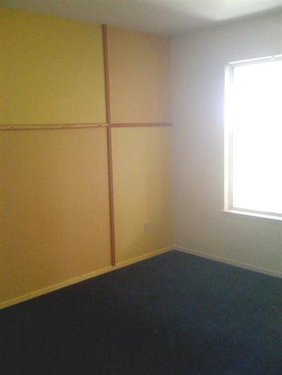 2242 Spring Ct, Newman, CA 95360 photo 6