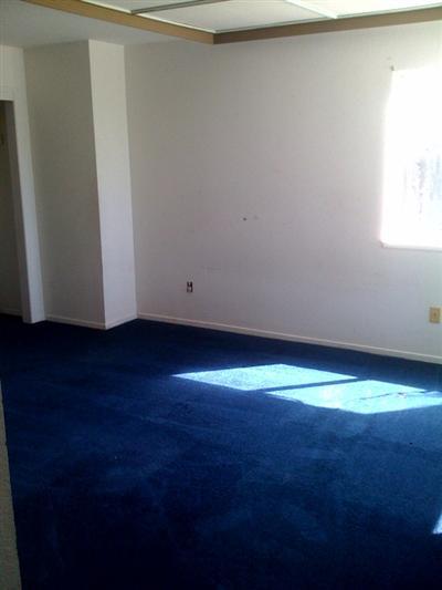 2242 Spring Ct, Newman, CA 95360 photo 8