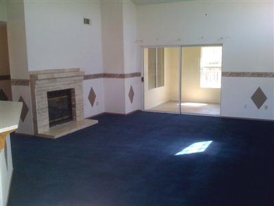 2242 Spring Ct, Newman, CA 95360 photo 4