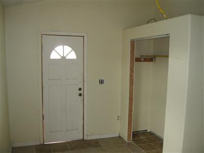 2242 Spring Ct, Newman, CA 95360 photo 11