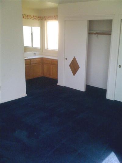 2242 Spring Ct, Newman, CA 95360 photo 5