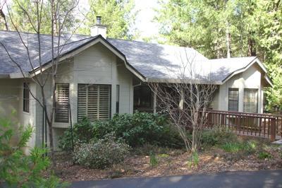 5532 Fairview Ct, Foresthill, CA 95631 photo 1