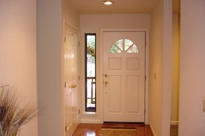 5532 Fairview Ct, Foresthill, CA 95631 photo 8