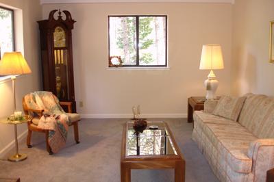 5532 Fairview Ct, Foresthill, CA 95631 photo 3
