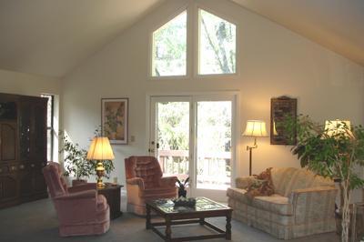 5532 Fairview Ct, Foresthill, CA 95631 photo 2