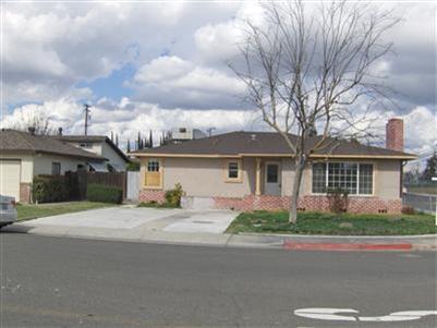 2533 Thomas Ave, Ceres, CA 95307 photo 1