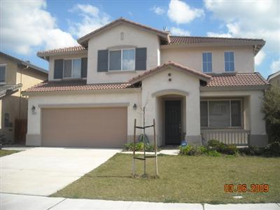 13442 Pipestone St, Lathrop, CA 95330 photo 1