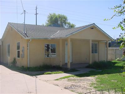 1222 Herndon Ct, Modesto, CA 95351 photo 1