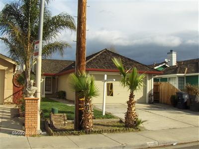 235 W Clover Rd, Tracy, CA 95376 photo 1