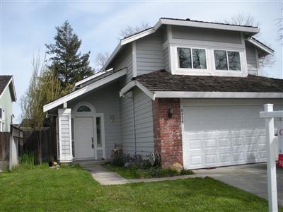 8434 Bitter Root Ct, Antelope, CA 95843 photo 1