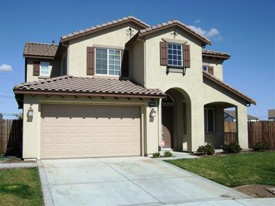 4240 Gabriel Way, Modesto, CA 95356 photo 1