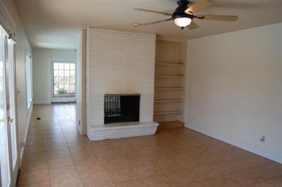 4841 Andrew Cir, Carmichael, CA 95608 photo 4