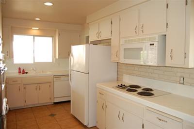 4841 Andrew Cir, Carmichael, CA 95608 photo 2