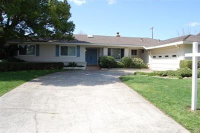 4841 Andrew Cir, Carmichael, CA 95608 photo 1