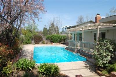 4841 Andrew Cir, Carmichael, CA 95608 photo 3