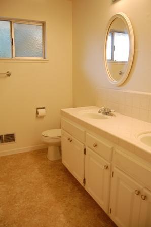 4841 Andrew Cir, Carmichael, CA 95608 photo 11