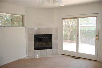 4841 Andrew Cir, Carmichael, CA 95608 photo 5