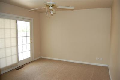 4841 Andrew Cir, Carmichael, CA 95608 photo 9