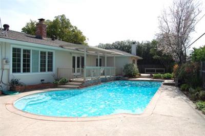 4841 Andrew Cir, Carmichael, CA 95608 photo 7