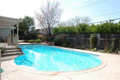 4841 Andrew Cir, Carmichael, CA 95608 photo 8