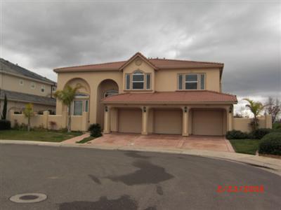 5733 Tufts St, Davis, CA 95618 photo 1