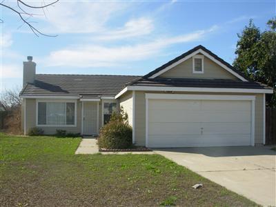 801 N Central Ave, Modesto, CA 95351 photo 1