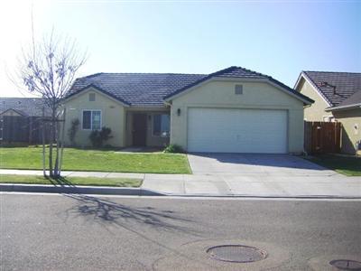 521 Fairmont Dr, Los Banos, CA 93635 photo 1