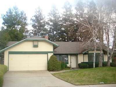 1912 Neptune, Modesto, CA 95355 photo 1
