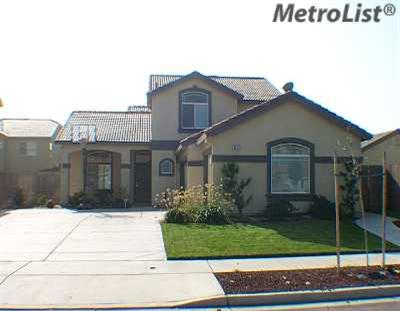 3874 Bella Flora Dr, Ceres, CA 95307 photo 1