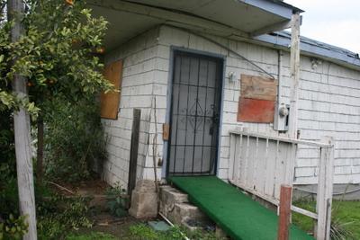 2201 W Hatch Rd, Modesto, CA 95351 photo 1