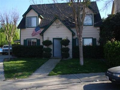 1508 Ironside, Modesto, CA 95358 photo 1