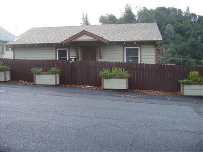 165 W Bradford Ave, Sonora, CA 95370 photo 1