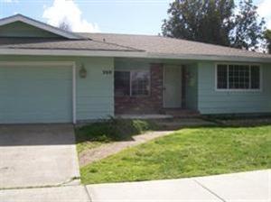 300 W Alexander Ave, Merced, CA 95348 photo 1