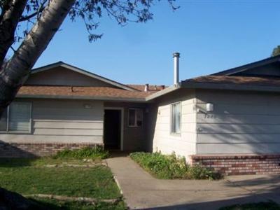 1248 E D St, Oakdale, CA 95361 photo 1
