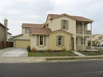 3697 Southern Oak Dr, Ceres, CA 95307 photo 1