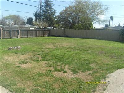 1680 Lilac Ave, Merced, CA 95340 photo 3