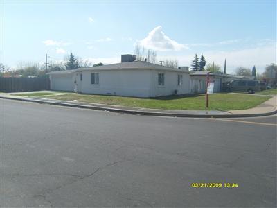 1680 Lilac Ave, Merced, CA 95340 photo 1