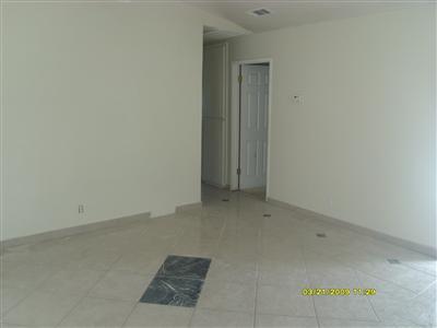 1680 Lilac Ave, Merced, CA 95340 photo 6