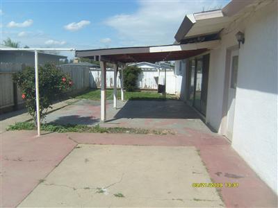 1680 Lilac Ave, Merced, CA 95340 photo 4